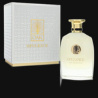 Opulence By Oak (Unisex) Gamer Scents
