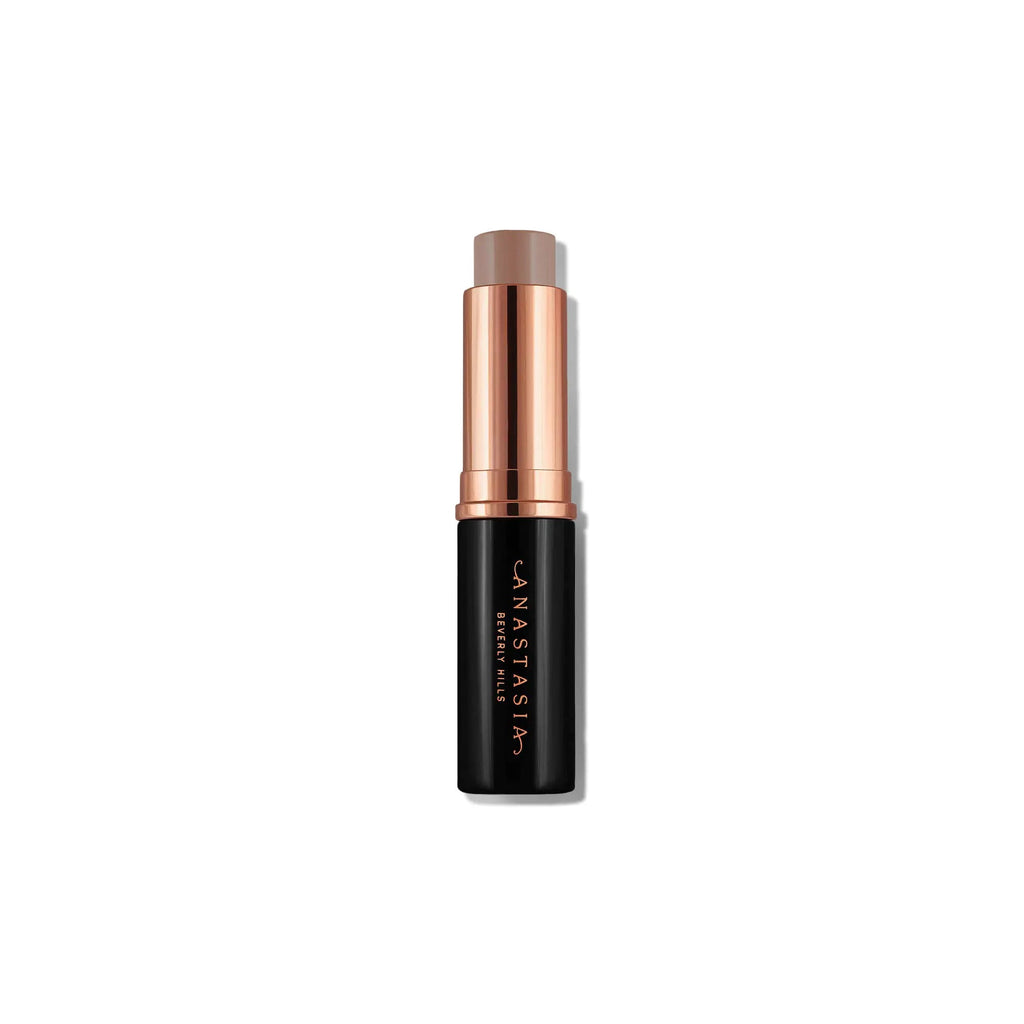 Anastasia Beverly Hills - Stick Foundation - Mink Lootquake LLC
