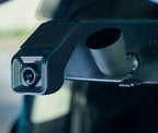 Car DVR Dash Cam Pi-Mart