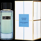 Orange Affair By Carolina Herrera (Unisex) Gamer Scents