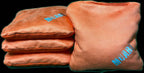Slick & Stick Bags - pick your color! blastcornhole