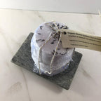 Organic Lavender Shower Steamers 3 Pack Aromatherapy