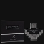 Ornament By Afnan Cologne for Men