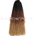 Passion Twist Hair Extensions Pi-Mart