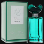 Oscar Jasmine By Oscar De La Renta Perfume for Women Gamer Scents