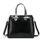 High-Quality Handbags for Women - New Collection