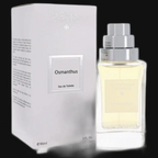 Osmanthus By The Different Company Perfume for Women Gamer Scents