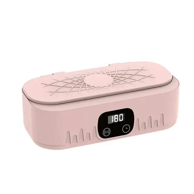 Ultrasonic Care System Pi-Mart
