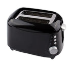 Automatic Toaster Pi-Mart