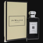 Oud & Bergamot Cologne Intense By Jo Malone (Unisex) Gamer Scents