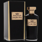 Oud After Dark By Amouroud (Unisex) Gamer Scents