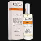Oud By Demeter Perfume for Women