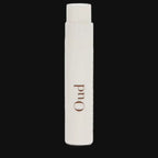 Oud By Reminiscence Perfume for Women