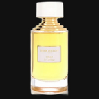 Oud De Carthage By Boucheron Perfume for Women Gamer Scents