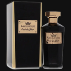 Oud Du Jour By Amouroud (Unisex) Gamer Scents
