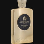 Oud Save The Queen By Atkinsons Perfume for Women Gamer Scents