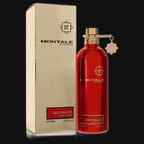 Oud Tobacco By Montale Cologne for Men Gamer Scents