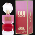 Oui By Juicy Couture Perfume for Women Gamer Scents
