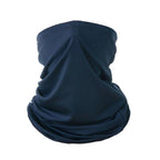 Outdoor Balaclava Bandana Uv Biker Cover Scarf Seamless Magic Headband Camouflage Neck Gaiter Face Cover Headwear Scarf Uniesx Men Women Bandanas Polyester Breathable Windproof Anti UV Neck Cover Camping Hiking Climbing Face Mask Headband Stevvex