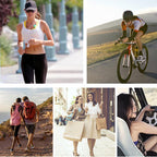 Outdoors Arm Sleeves Bicycle Sleeves Sun Protection Arm Cooling Sleeve Warmers UV Protection Sleeves Multi-functional High-elastic Outdoor Sports Sleeves Summer Sun Protection Running Cycling Sleeves Sunscreen Arm Warmer Sun Arm Cover Stevvex