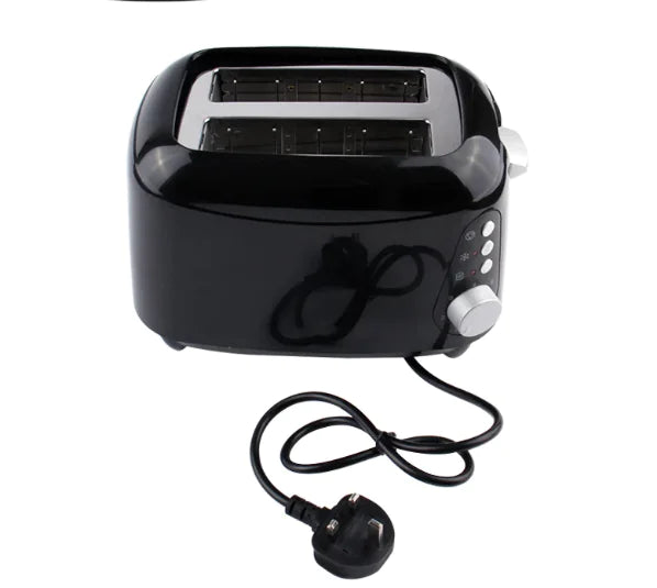 Automatic Toaster Pi-Mart