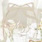 Guest Book Oval