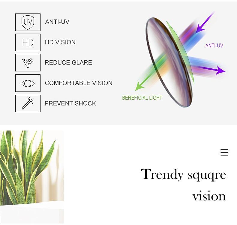 Oversized Square Shape Sunglasses For Women & Men New  Luxury Design Sun Glasses For Female New Fashionable  Large Frame Silver Mirror Eyewear Stevvex
