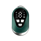 Handheld Sleep Aid Device Pi-Mart