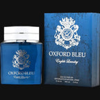 Oxford Bleu By English Laundry Cologne for Men Gamer Scents