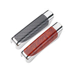 Carbon Fiber Handbrake Cover Pi-Mart