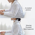 Neck Brace Support Pi-Mart