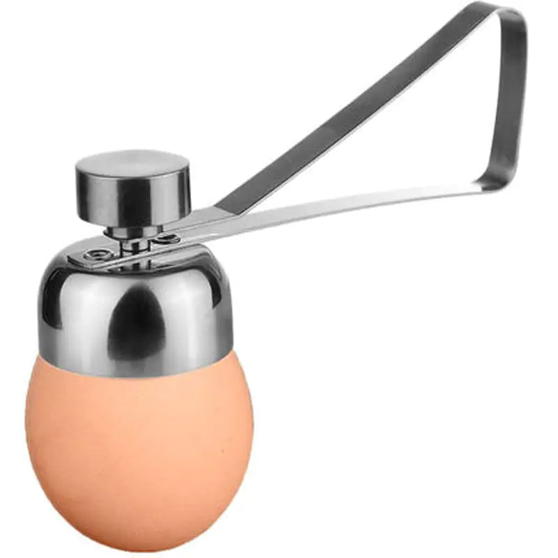 Multi-Use Egg Cutter Pi-Mart
