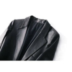 Versatile and Stylish Women's Street Jackets Pi-Mart