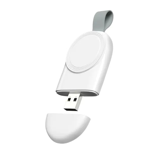 USB Cable Charger for Apple Watch Pi-Mart