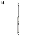 Electric Arc Rechargeable Lighter