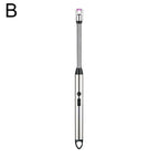 Electric Arc Rechargeable Lighter