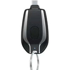 1500mAh Mini Pod Keychain Charger Pi-Mart