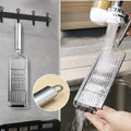 Veggie Slicer Pi-Mart