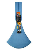 Infant Wrap Sling