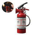 Fire Extinguisher Torch Lighter Pi-Mart
