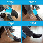 Sock Helper Aid Pi-Mart
