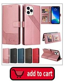 Painted Leather Flip Phone Case For Xiaomi Redmi 8 9 9A 9C 9T Redmi 10 Lion Cat Butterfly Wallet Card Holder Stand Book Cover Colorful PU Leather Wallet Flip Cover Shockproof Card Slots Holder Side Pocket Magnetic Closure Stylish Case Stevvex