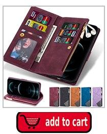 Painted Leather Flip Phone Case For Xiaomi Redmi 8 9 9A 9C 9T Redmi 10 Lion Cat Butterfly Wallet Card Holder Stand Book Cover Colorful PU Leather Wallet Flip Cover Shockproof Card Slots Holder Side Pocket Magnetic Closure Stylish Case Stevvex