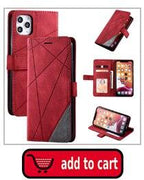Painted Leather Flip Phone Case For Xiaomi Redmi 8 9 9A 9C 9T Redmi 10 Lion Cat Butterfly Wallet Card Holder Stand Book Cover Colorful PU Leather Wallet Flip Cover Shockproof Card Slots Holder Side Pocket Magnetic Closure Stylish Case Stevvex