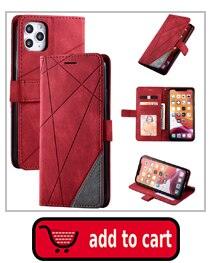 Painted Leather Flip Phone Case For Xiaomi Redmi 8 9 9A 9C 9T Redmi 10 Lion Cat Butterfly Wallet Card Holder Stand Book Cover Colorful PU Leather Wallet Flip Cover Shockproof Card Slots Holder Side Pocket Magnetic Closure Stylish Case Stevvex