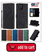 Painted Leather Flip Phone Case For Xiaomi Redmi 8 9 9A 9C 9T Redmi 10 Lion Cat Butterfly Wallet Card Holder Stand Book Cover Colorful PU Leather Wallet Flip Cover Shockproof Card Slots Holder Side Pocket Magnetic Closure Stylish Case Stevvex