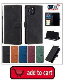 Painted Leather Flip Phone Case For Xiaomi Redmi 8 9 9A 9C 9T Redmi 10 Lion Cat Butterfly Wallet Card Holder Stand Book Cover Colorful PU Leather Wallet Flip Cover Shockproof Card Slots Holder Side Pocket Magnetic Closure Stylish Case Stevvex