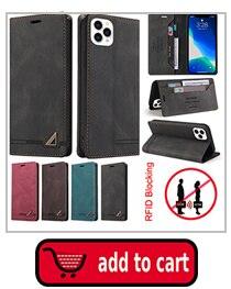 Painted Leather Flip Phone Case For Xiaomi Redmi 8 9 9A 9C 9T Redmi 10 Lion Cat Butterfly Wallet Card Holder Stand Book Cover Colorful PU Leather Wallet Flip Cover Shockproof Card Slots Holder Side Pocket Magnetic Closure Stylish Case Stevvex