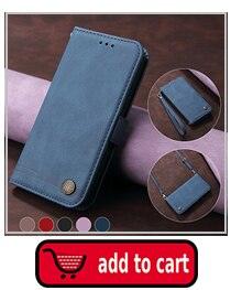 Painted Leather Flip Phone Case For Xiaomi Redmi 8 9 9A 9C 9T Redmi 10 Lion Cat Butterfly Wallet Card Holder Stand Book Cover Colorful PU Leather Wallet Flip Cover Shockproof Card Slots Holder Side Pocket Magnetic Closure Stylish Case Stevvex
