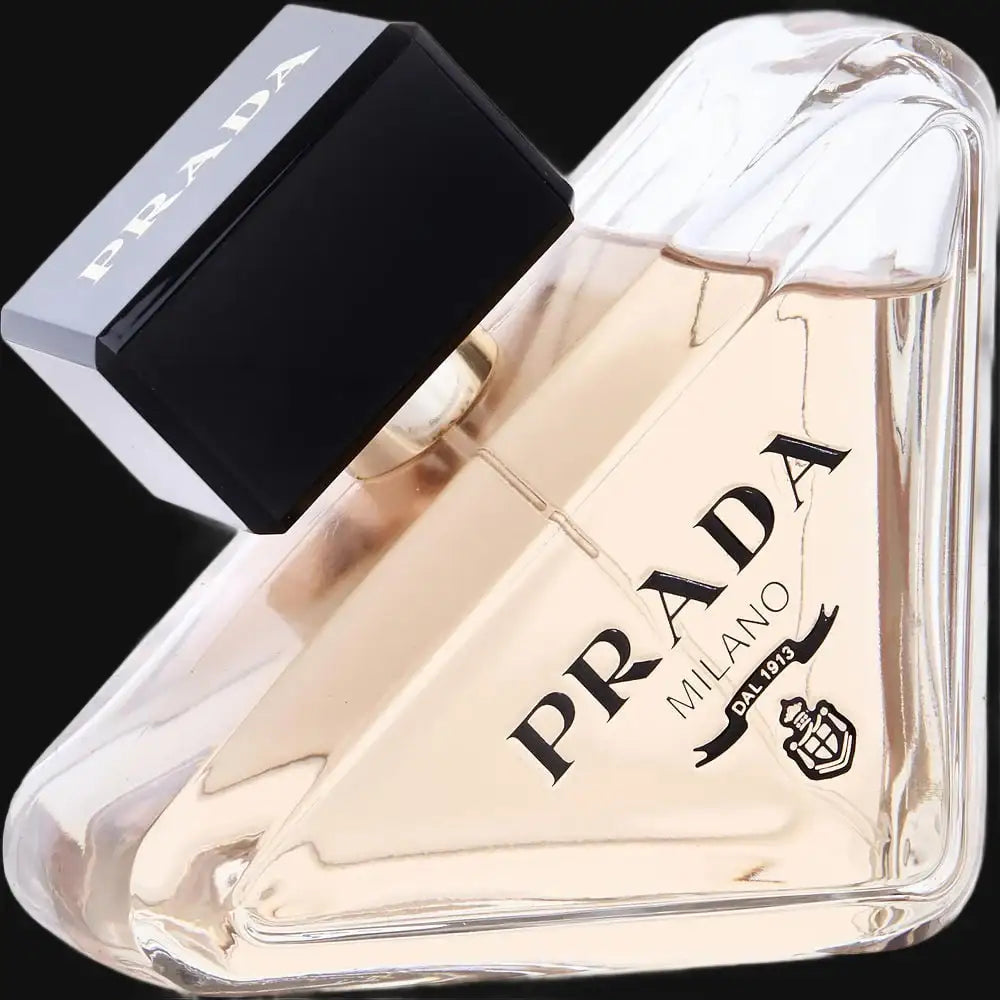 Paradoxe By Prada Perfume for Women Gamer Scents
